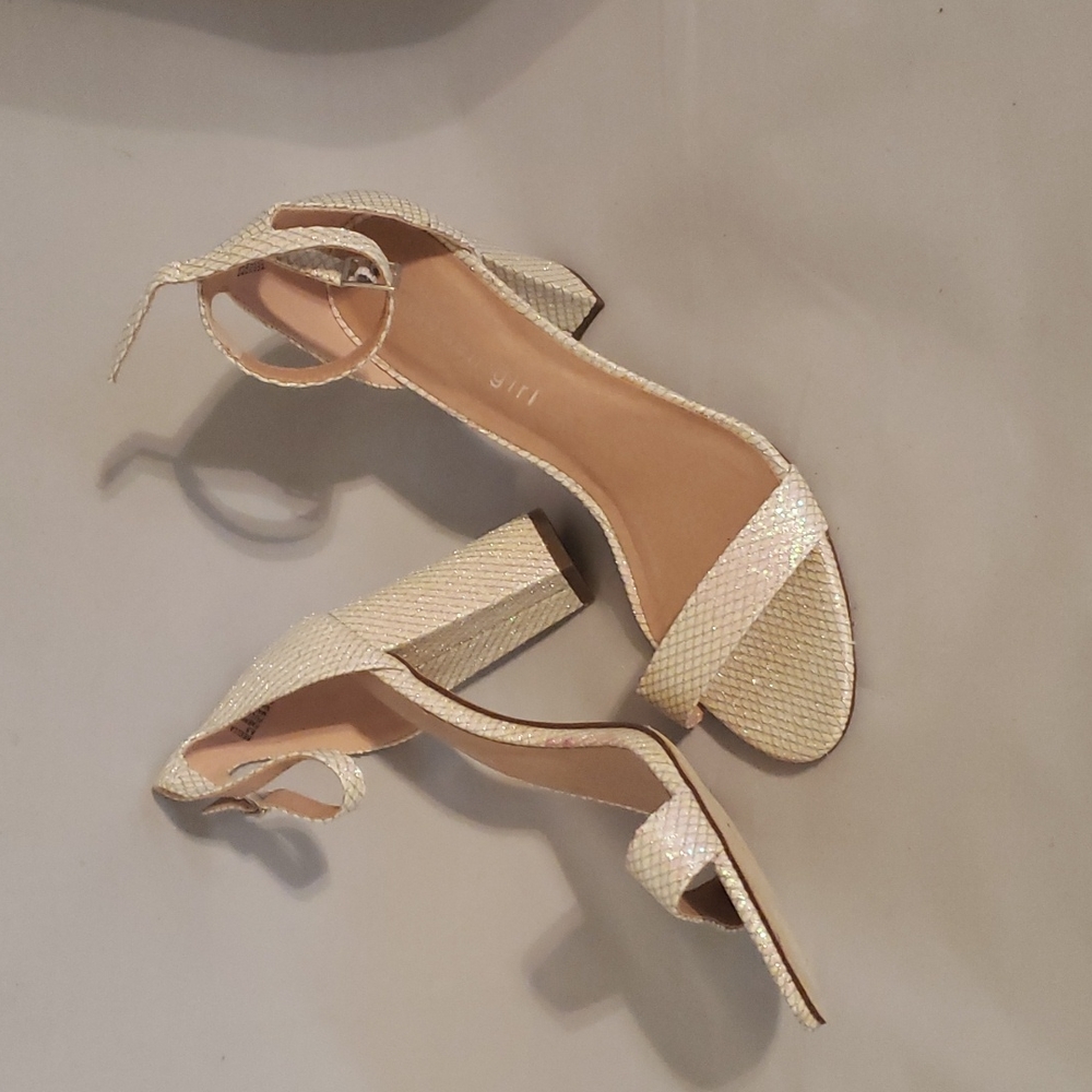 Women's Shoes